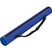 Strandmatte Samira, blau